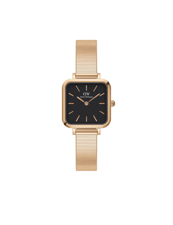 Daniel Wellington model ADW00100518 Køb det her hos Houmann.dk din lokale watchmager