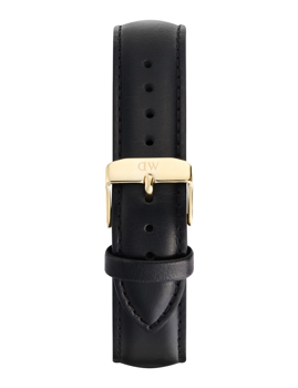 Model ADW00200319, autoriseret forhandler Watchandjewelry.shop - English