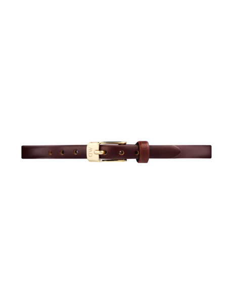 Model ADW00200370, autoriseret forhandler Watchandjewelry.shop - English