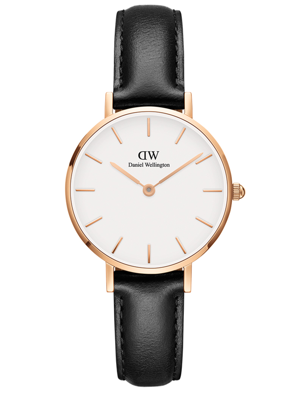 Daniel Wellington model ADW00100230 Køb det her hos Houmann.dk din lokale watchmager