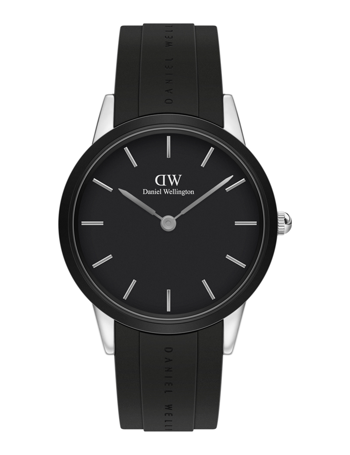 Daniel Wellington model ADW00100436 Køb det her hos Houmann.dk din lokale watchmager