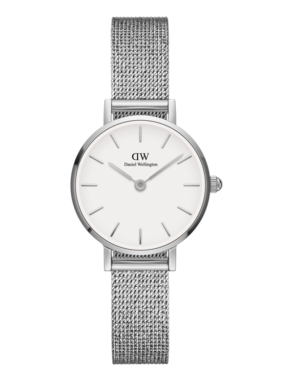 Daniel Wellington model ADW00100442 Køb det her hos Houmann.dk din lokale watchmager