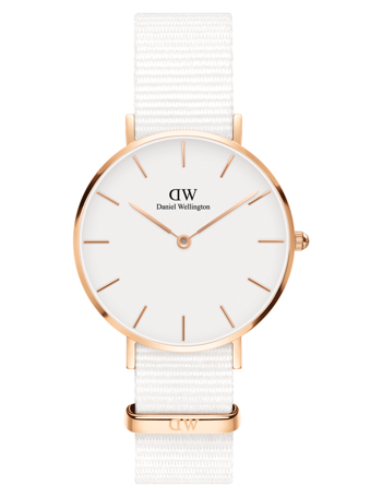 Daniel Wellington model ADW00100311 Køb det her hos Houmann.dk din lokale watchmager