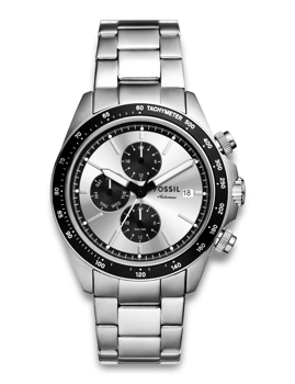 Model FS6124, autoriseret forhandler Watchandjewelry.shop - English