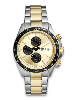 Model FS6126, autoriseret forhandler Watchandjewelry.shop - English