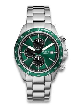 Model FS6127, autoriseret forhandler Watchandjewelry.shop - English