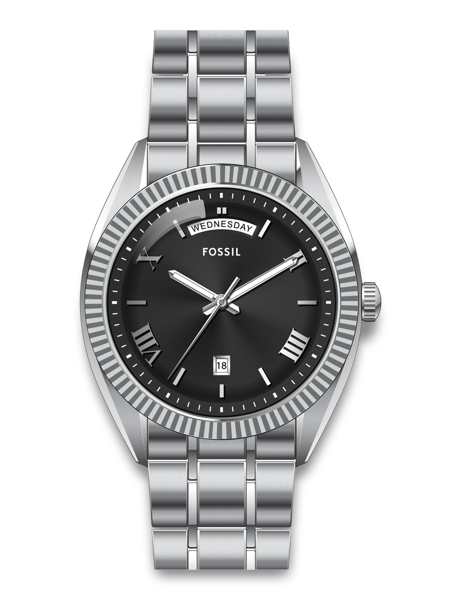 Model FS6139, autoriseret forhandler Watchandjewelry.shop - English