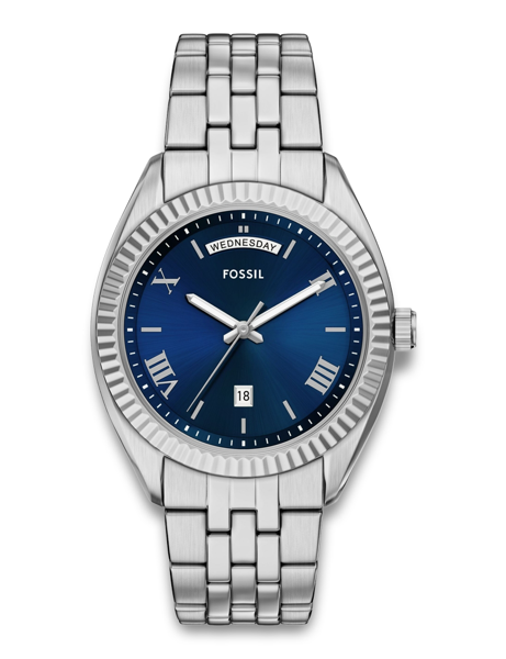 Model FS6140, autoriseret forhandler Watchandjewelry.shop - English