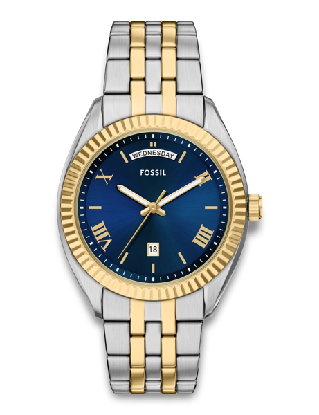 Model FS6141, autoriseret forhandler Watchandjewelry.shop - English