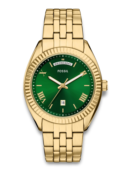 Model FS6142, autoriseret forhandler Watchandjewelry.shop - English