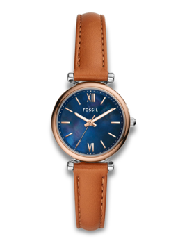 Model ES4701, autoriseret forhandler Watchandjewelry.shop - English