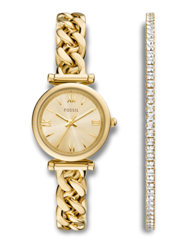 Model ES5387SET, autoriseret forhandler Watchandjewelry.shop - English