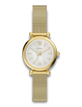 Model ES5462, autoriseret forhandler Watchandjewelry.shop - English