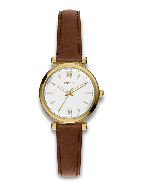 Model ES5464, autoriseret forhandler Watchandjewelry.shop - English