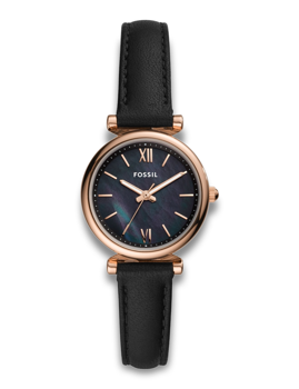 Model ES4700, autoriseret forhandler Watchandjewelry.shop - English