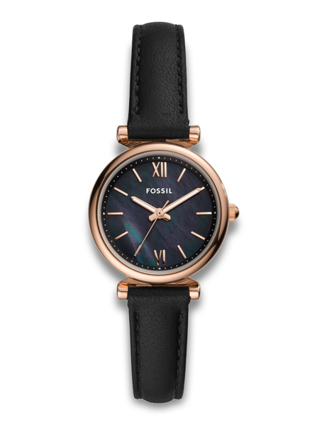 Model ES4700, autoriseret forhandler Watchandjewelry.shop - English