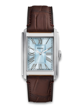 Model FS6110, autoriseret forhandler Watchandjewelry.shop - English