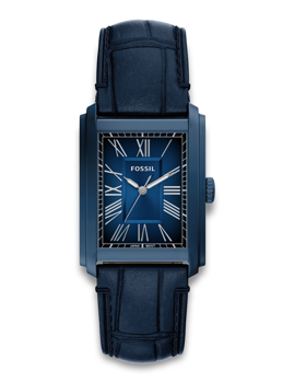 Model FS6170, autoriseret forhandler Watchandjewelry.shop - English