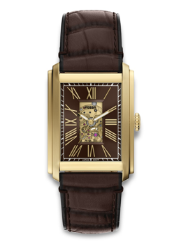 Model ME3281, autoriseret forhandler Watchandjewelry.shop - English