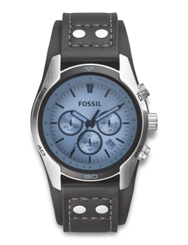 Model CH2564, autoriseret forhandler Watchandjewelry.shop - English