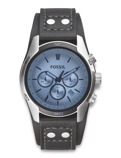 Model CH2564, autoriseret forhandler Watchandjewelry.shop - English