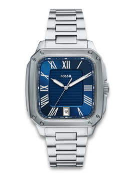 Model FS6121, autoriseret forhandler Watchandjewelry.shop - English