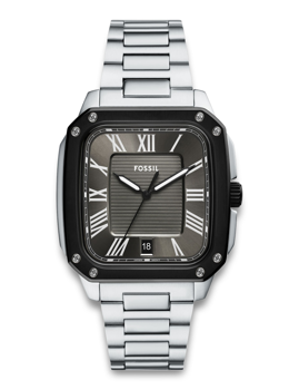Model FS6122, autoriseret forhandler Watchandjewelry.shop - English
