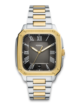 Model FS6123, autoriseret forhandler Watchandjewelry.shop - English