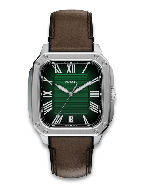 Model FS6150, autoriseret forhandler Watchandjewelry.shop - English