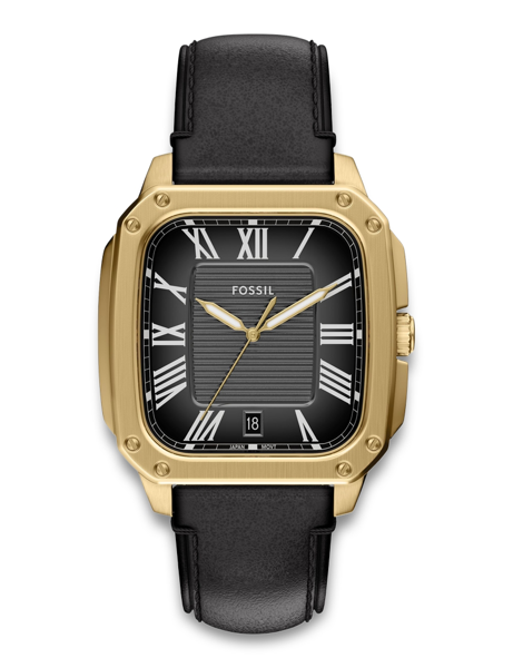 Model FS6151, autoriseret forhandler Watchandjewelry.shop - English