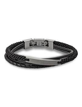 Model JF03185793, autoriseret forhandler Watchandjewelry.shop - English