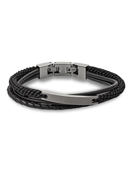 Model JF03185793, autoriseret forhandler Watchandjewelry.shop - English