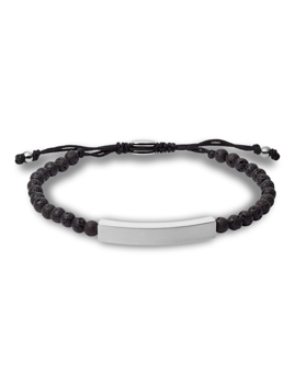Model JF03247040, autoriseret forhandler Watchandjewelry.shop - English