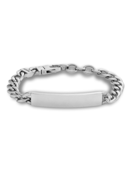 Model JF04164040, autoriseret forhandler Watchandjewelry.shop - English