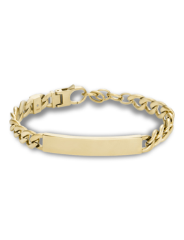 Model JF04465710, autoriseret forhandler Watchandjewelry.shop - English