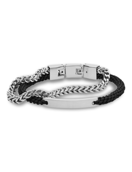 Model JF03325040, autoriseret forhandler Watchandjewelry.shop - English