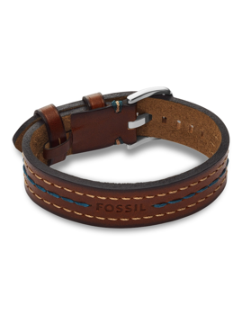 Model JF04949040, autoriseret forhandler Watchandjewelry.shop - English