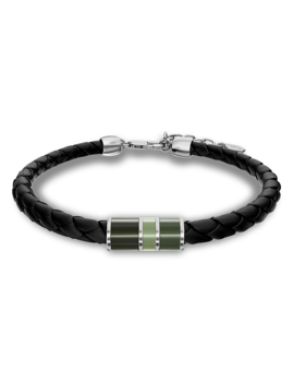 Model JF05024040, autoriseret forhandler Watchandjewelry.shop - English