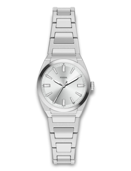 Model ES5490, autoriseret forhandler Watchandjewelry.shop - English