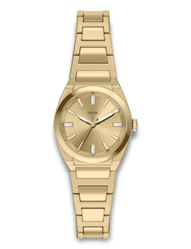 Model ES5492, autoriseret forhandler Watchandjewelry.shop - English