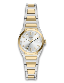 Model ES5494, autoriseret forhandler Watchandjewelry.shop - English