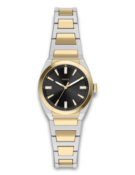 Model ES5495, autoriseret forhandler Watchandjewelry.shop - English