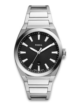 Model FS5821, autoriseret forhandler Watchandjewelry.shop - English