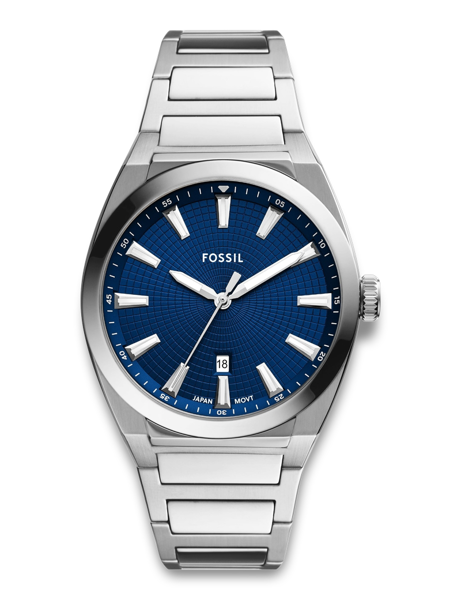 Model FS5822, autoriseret forhandler Watchandjewelry.shop - English