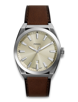 Model FS6071, autoriseret forhandler Watchandjewelry.shop - English