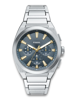 Model FS6154, autoriseret forhandler Watchandjewelry.shop - English