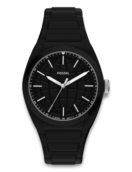 Model FS6175, autoriseret forhandler Watchandjewelry.shop - English
