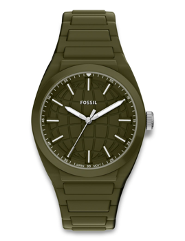 Model FS6178, autoriseret forhandler Watchandjewelry.shop - English