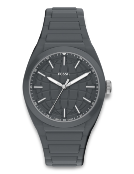 Model FS6179, autoriseret forhandler Watchandjewelry.shop - English