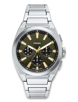 Model FS6183, autoriseret forhandler Watchandjewelry.shop - English